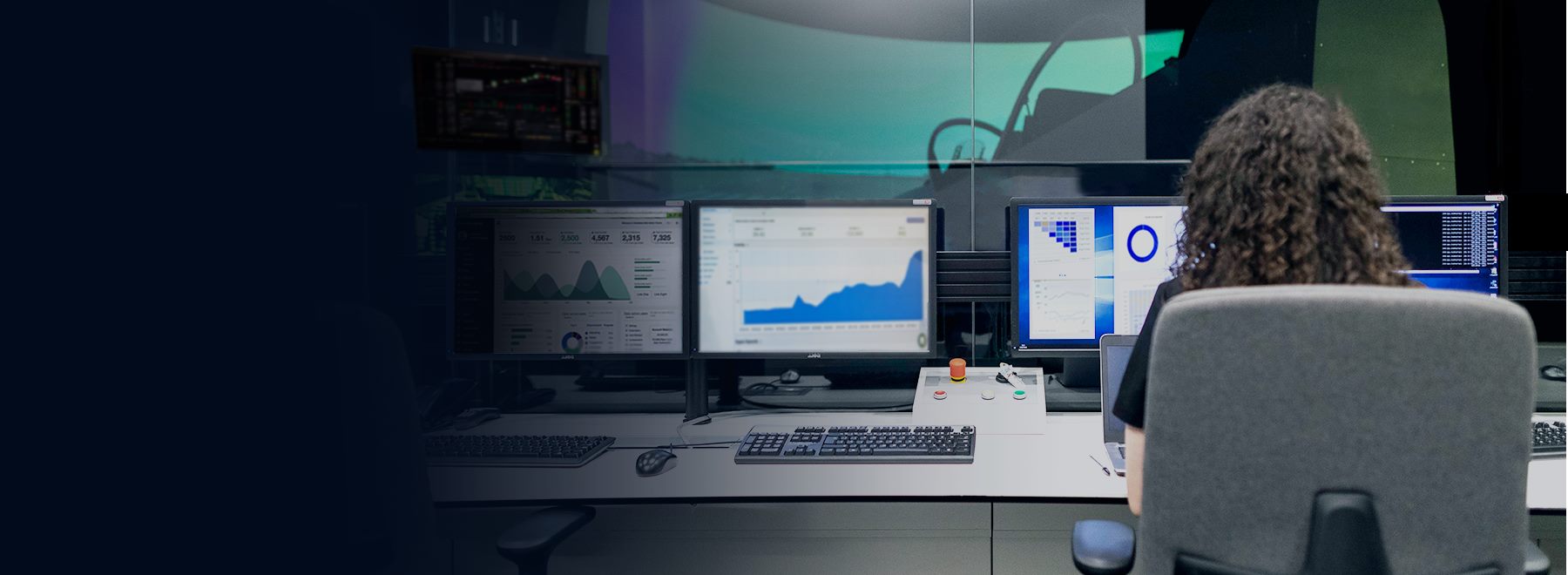 ICS Asset Manager